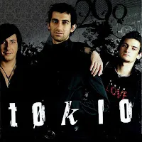 Tokio